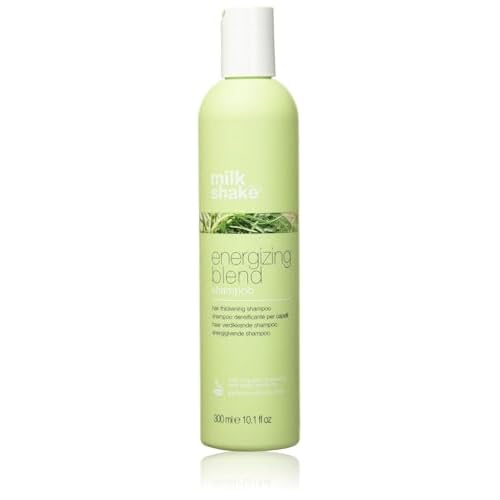 Sun Bum Revitalizing Air Dry Cream-Anti Frizz Styling Cream with Banana Extract and Sunflower Oil-Vegan-Without Parabens-UV Protecting-Helps Smooth and Enhance Natural Hair Texture-6 fl oz,(Pack of 2)
