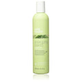 Sun Bum Revitalizing Air Dry Cream-Anti Frizz Styling Cream with Banana Extract and Sunflower Oil-Vegan-Without Parabens-UV Protecting-Helps Smooth and Enhance Natural Hair Texture-6 fl oz,(Pack of 2)