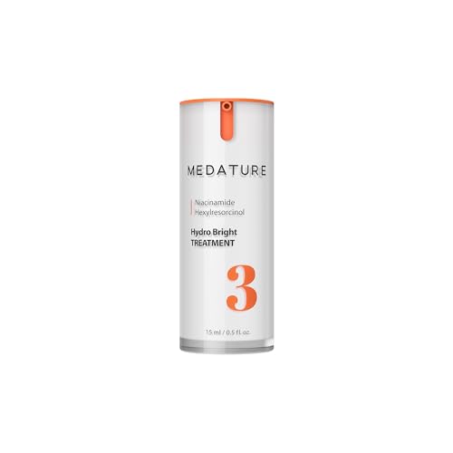 GD11 Premium RX Essence in Lotion | Moisturizing & Anti-Aging Face Lotion with Stem Cell Extract & Ceramide | Strengthen Skin Barrier & Anti-Wrinkle Firming Emulsion for Skin Smoothing, 4.4 fl.oz.