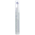 doTERRA Anti-Aging Eye Cream