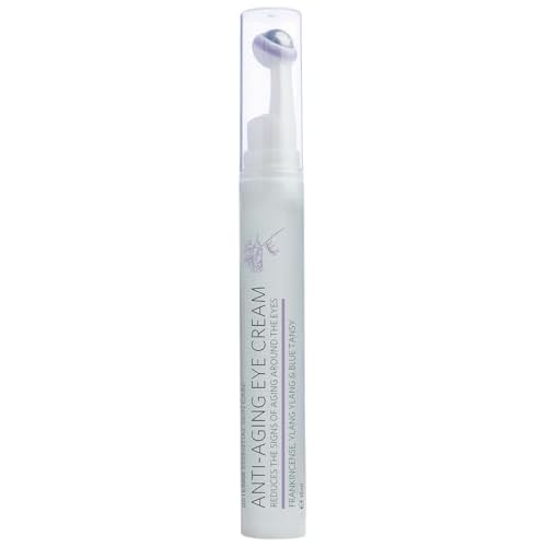 doTERRA Anti-Aging Eye Cream