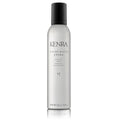 Kenra Professional Perfect Medium Spray 13 | Provides Styling Control Without Stiffness | Medium Hold | Fast-Drying Formulation | High Shine Finish | All Hair Types