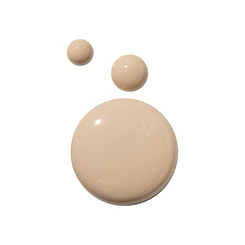 Murad Environmental Shield City Skin Age Defense Broad Spectrum SPF 50 PA++++ ? 100% Mineral Sunscreen with Lutein & Iron Oxides for Blue Light Defense, UVA/UVB & Pollution Protection