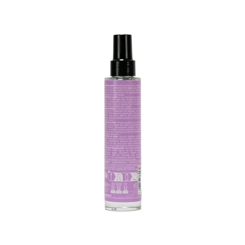 OUIDAD Unbreakable Bonds Bond Building Shampoo for Curly Hair - Fragrance Free - 8.5 oz