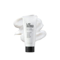 Lab Series Men's All-In-One Face Treatment - Face Moisturizer for Fine Lines & Wrinkles - Facial Lotion Skin Care for Men - With Hyaluronic Acid