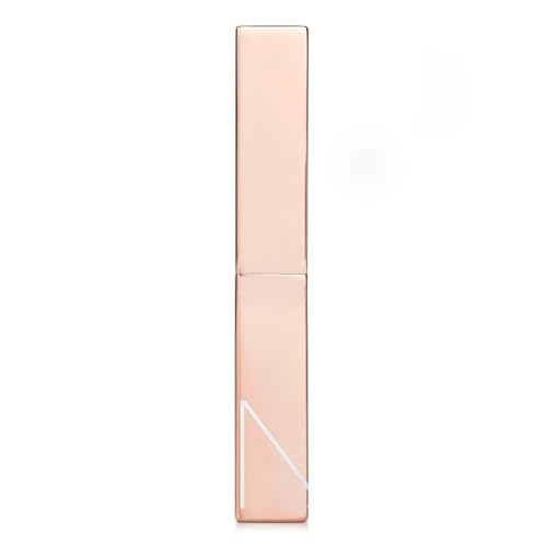 NARS Afterglow Sensual Shine Lipstick - Truth or Dare (217)
