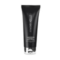 JENTRY KELLEY - UNDRESS - Cleanser & Makeup Remover