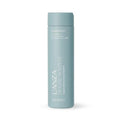 L'ANZA Healing Moisture Conditioner, Hydrates & Heals Dry, Damaged Hair, Deep Daily Hydration, Softens, Frizz Control, Color Safe Anti-Humidity Daily Wash, Strengthening, Sulfate Free