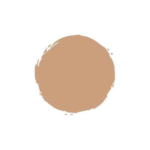 2 x Rimmel London Stay Matte Liquid Mousse Foundation 30ml - 201 Classic Beige