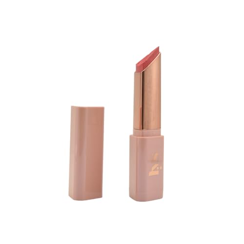 LYS Beauty Higher Standard Cream Glow Blush Stick - Bubbly (Soft Pink)