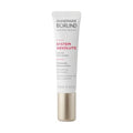 ANNEMARIE B?RLIND - SYSTEM ABSOLUTE Smoothing Eye Cream - Vitamin C, Darutoside and Caffeine Eye Wrinkle Smoothing - Tones, Plumps, and Rejuvenates - 0.5 Fl Oz