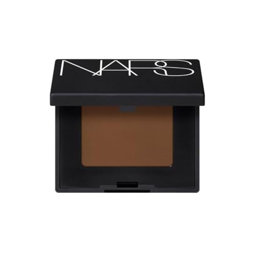 NARS/Single Eyeshadow (Bengali) 0.14 OZ (4 ML)