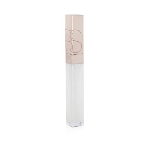 NARS Afterglow Lip Shine Gloss - Unbroken (Shimmering Mauve)