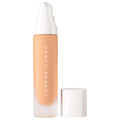 Fenty Beauty by Rihanna Pro Filt¡¯r Soft Matte Longwear Liquid Foundation 160