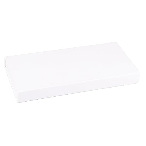 Jade Eye Mask, Jade Eye Mask for Facials Sleeping Masks Relief Eye Fatigue
