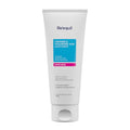RE' EQUIL Ceramide & Hyaluronic Acid Moisturiser For Normal to Dry Skin -100 g