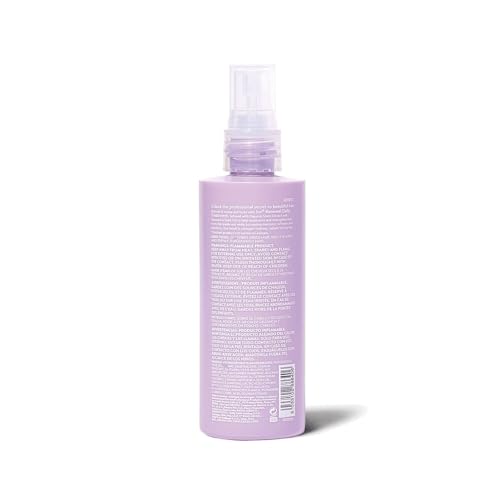 ion Renewal Daily Treatment 4 oz