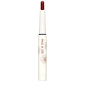 Paul & Joe Lip Crayon - Smooth Application and a Matte Finish - Made with Shea Butter, Jojoba Oil, and Macadamia Nut Oil - Toujours Sourire