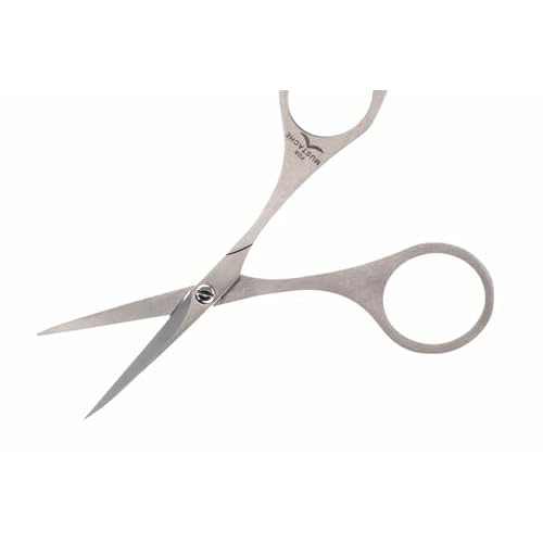 Takuminowaza Beard Scissors by Takuminowaza