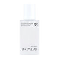 A'Prep Cactus Probiotics Ampoule 30ml ? Deep Hydrating to Get Glow Skin | Jeju Cactus Extract, Panthenol, Strengthens Skin Barrier & Soothes Dry, Sensitive Skin | Korean Facial Serum 30ml