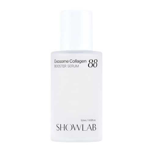 A'Prep Cactus Probiotics Ampoule 30ml ? Deep Hydrating to Get Glow Skin | Jeju Cactus Extract, Panthenol, Strengthens Skin Barrier & Soothes Dry, Sensitive Skin | Korean Facial Serum 30ml
