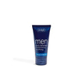Ziaja Men Face Cream 50 ml