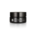 EXO LIPS¢â HYDRA HEALING LIP BALM | Ultra hydrating | Glossy Gel Lip Balm (15ML/.5 oz)