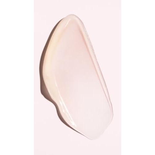 Oribe Serene Scalp Soothing Leave-On Treatment 1.7 Fl Oz (Pack of 1)