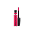 MAC Powder Kiss Liquid Lipcolour Billion $ Smile