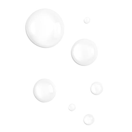 Biotherm Biosource Hydrating & Tonifying Toner for Normal to Combination Skin with Biotech Plankton, Cleanses, Exfoliates and Hydrates the Skin, 6.7 Fl. Oz.
