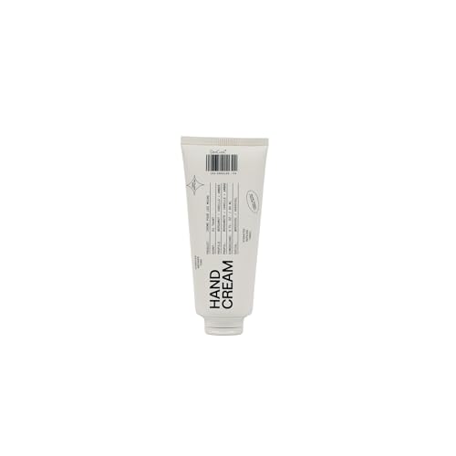 DedCool Hand Cream | 01 Taunt | Niacinamide, Ceramides & Plant Butters | Hydrating Treatment | Non-Toxic, Vegan | 2 fl oz