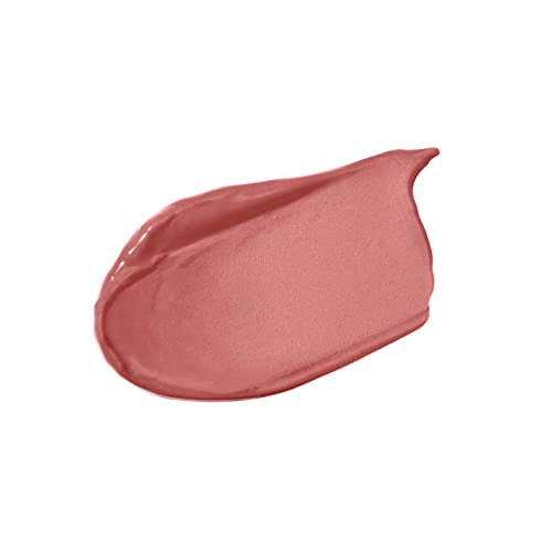 jane iredale Beyond Matte Lip Fixation Lip Stain | Long-Lasting Liquid Lipstick with Matte Finish | Conditions and Protects | Vegan & Cruelty-Free