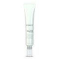 KEVIN.MURPHY SCALP.SPA SERUM - Leave-On Scalp Serum - Dry Relief - Scalp Treatment - Nourishing- With Celery Seed Extract & Rose Flower - 45 mL / 1.5 fl oz