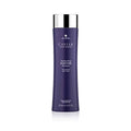 Alterna CAVIAR Anti-Aging Replenishing Moisture Shampoo | For Dry, Brittle Hair | Protects, Restores & Hydrates | Sulfate Free