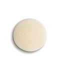 L'Occitane Cade Shaving Soap 3.50 fl oz