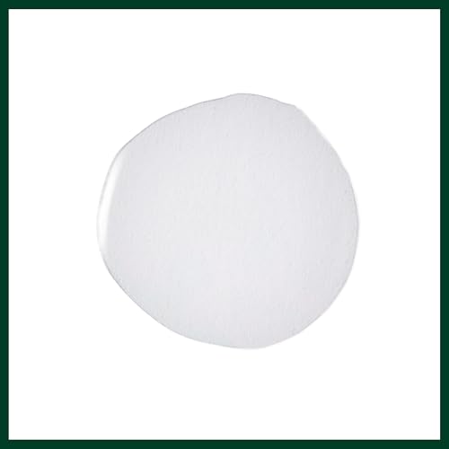 Aveda Sun Care Protective Hair Veil | UV Defense Hair Mist | Protects Against Summer Dryness | for All Hair Types, 3.4 Fl Oz