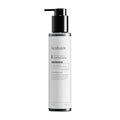 LA:SHUIM] LHA 4-in-1 Deep Cleansing Pumping Balm, Pores, Blackheads, Sensitive Skin, Makeup Removal, Charcoal, Korean Skincare 4.5 fl oz (135 ml)