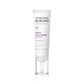 ANNEMARIE B?RLIND - NATU COLLAGEN Eye Serum - firming, refreshing and radiant eye care, with botanical collagen and plant-based protein, under eye serum, 0.50 Fl. Oz.