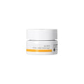 Dr. Hauschka Lip Balm, 0.15 Fluid Ounce