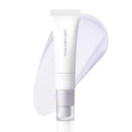 [JUNGSAEMMOOL OFFICIAL] Pro-Lasting Prep Primer #Bare-lavender | 30 ml / 1.01 fl.oz.