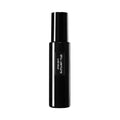 Shu Uemura Unlimited Makeup Fix Mist, Long-Lasting Makeup Setting Spray, Lightweight Formula Provides a Hydrated & Smooth Complexion, 3.4 Fl. Oz.