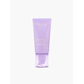Pillowtalk Derm Major Fade Flash Masque, 1.7 oz / 50 ml, Exfoliating Skin Treatment Mask