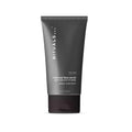 Rituals Homme Charcoal Face Scrub -125ml/4.2oz