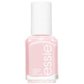 Essie Nail Lacquer, Mademoiselle, 0.5 Fluid Ounce