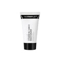 The INKEY List Vitamin B, C And E Moisturizer, Daily Moisturizer for Healthy Looking Skin, Vegan, Cruelty-Free, 1.7 oz