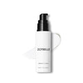 ZOTBELLE VITAMIN C LOTION