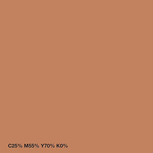 COVERGIRL SmoothersLightweight BB Cream Medium to Dark 815, 1.35 Ounce (packaging may vary) (Pack of 2)