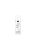 M.A.D Skincare Environmental Destressing Night Cream 1.7 oz.¡¦