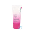 StriVectin Line BlurFector¢â Instant Wrinkle Blurring Primer, Skin Primer to help blur and fill the look of wrinkles, Makeup Primer for Smooth Skin, 1 oz.