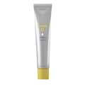 Vitamin C Serum ? 20 ml, Made in Japan